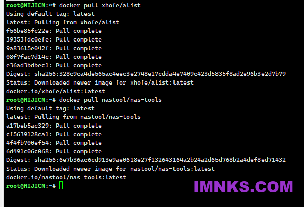 2516778424.png 2516778424.png