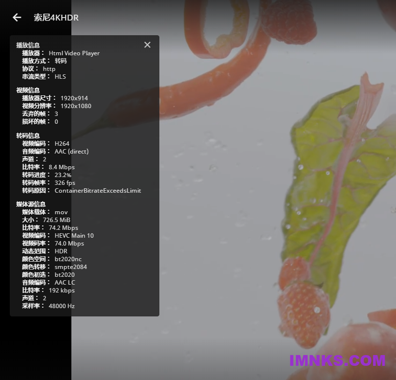 3047876802.png 3047876802.png