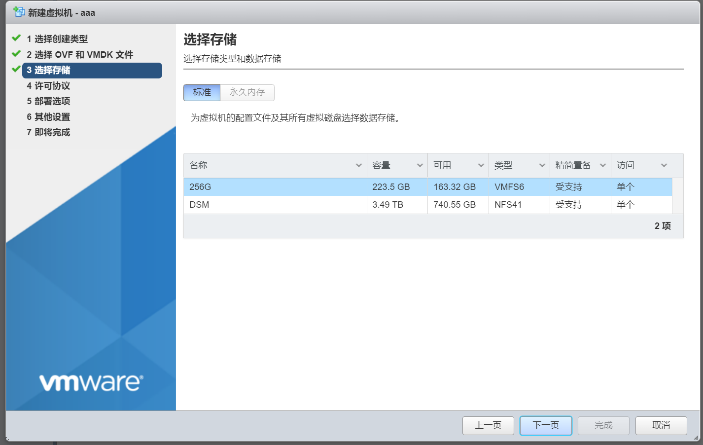 a7f8e5e9a17470c373d6ebf5577268d7