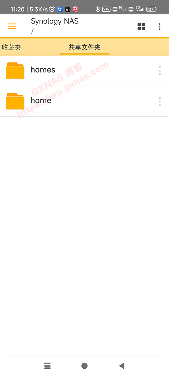 免费+开源+不限流量+安全的外网访问新方案“Tailscale”