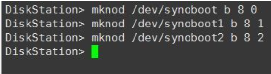 cb10249548096ec9f03d7cdc6fed9d50 cb10249548096ec9f03d7cdc6fed9d50