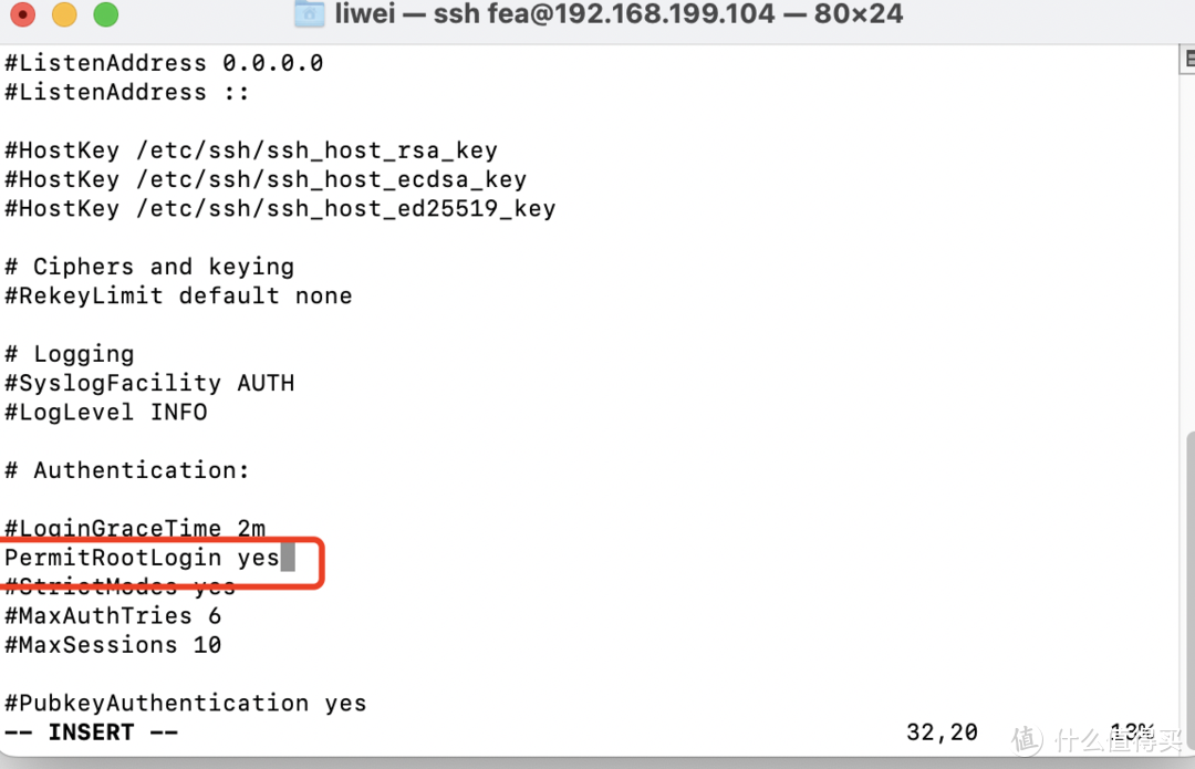 UNRAID 6.11 安装完美的黑群晖 DSM7.X（可联网安装、虚拟化核显、解码、CPU 显示、Nvme 补丁等）
