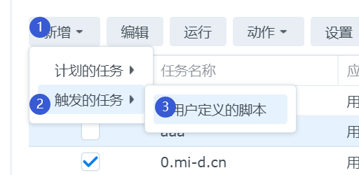 da5e5a19d0f8adf9716f4e7d0d0d48e7 da5e5a19d0f8adf9716f4e7d0d0d48e7