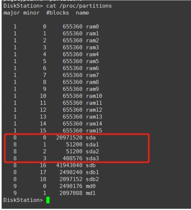 c9741a81a207838f71252922d1b376cf c9741a81a207838f71252922d1b376cf