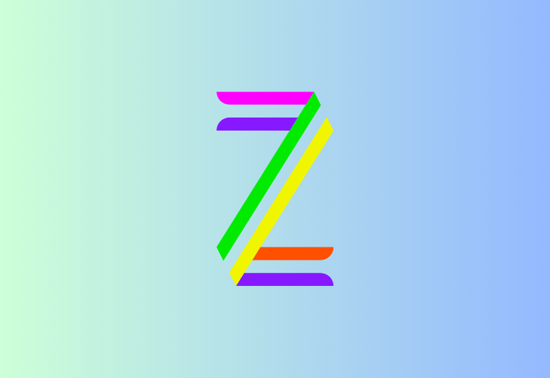 Rustdesk Windows服务器搭建-Z空间