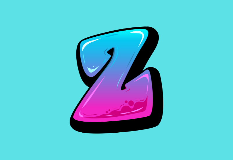 CodeBlocks下载安装-Z空间